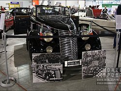 20161127pb_milanoautoclassica_073.JPG