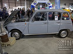 20161127pb_milanoautoclassica_074.JPG