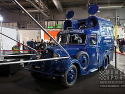 20161127pb_milanoautoclassica_075.JPG