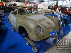 20161127pb_milanoautoclassica_077.JPG