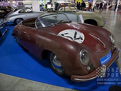 20161127pb_milanoautoclassica_078.JPG