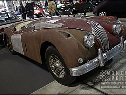 20161127pb_milanoautoclassica_079.JPG