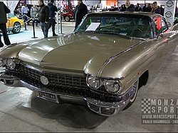 20161127pb_milanoautoclassica_080.JPG