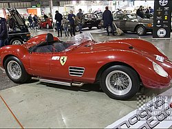 20161127pb_milanoautoclassica_081.JPG