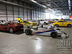 20161127pb_milanoautoclassica_082.JPG