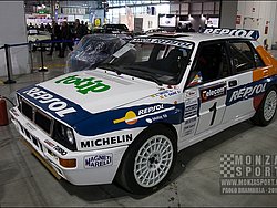 20161127pb_milanoautoclassica_083.JPG