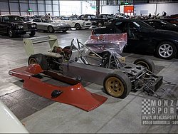 20161127pb_milanoautoclassica_084.JPG