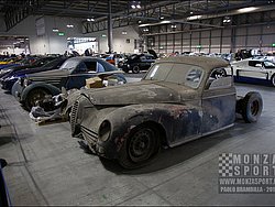 20161127pb_milanoautoclassica_086.JPG