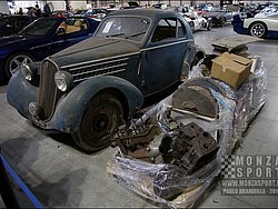 20161127pb_milanoautoclassica_088.JPG