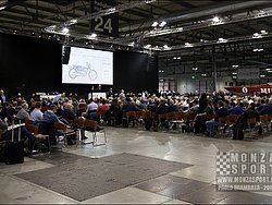 20161127pb_milanoautoclassica_089.JPG