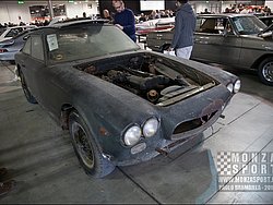 20161127pb_milanoautoclassica_090.JPG