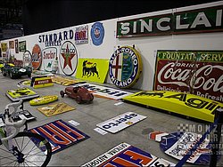 20161127pb_milanoautoclassica_091.JPG