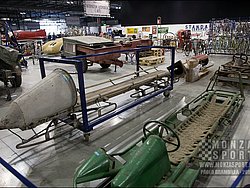 20161127pb_milanoautoclassica_092.JPG