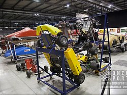 20161127pb_milanoautoclassica_093.JPG