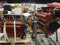 20161127pb_milanoautoclassica_094.JPG
