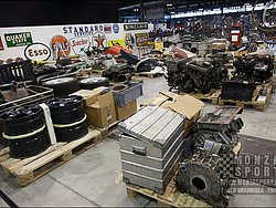 20161127pb_milanoautoclassica_095.JPG
