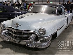 20161127pb_milanoautoclassica_096.JPG