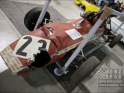 20161127pb_milanoautoclassica_098.JPG