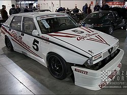 20161127pb_milanoautoclassica_099.JPG
