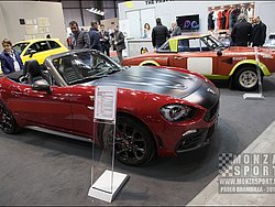20161127pb_milanoautoclassica_100.JPG