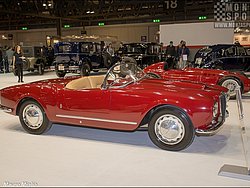 2016_milano_autoclassica_16.jpg