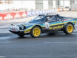2016_milano_autoclassica_25.jpg