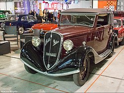 2016_milano_autoclassica_55.jpg