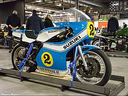 2016_milano_autoclassica_56.jpg
