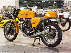 2016_milano_autoclassica_57.jpg