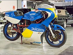 2016_milano_autoclassica_58.jpg