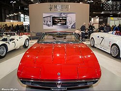 2016_milano_autoclassica_6.jpg