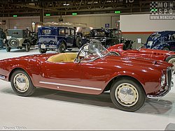 2016_milano_autoclassica_61.jpg
