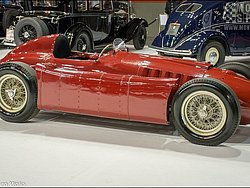 2016_milano_autoclassica_62.jpg