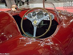 2016_milano_autoclassica_63.jpg
