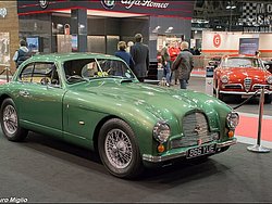 2016_milano_autoclassica_64.jpg