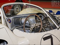 2016_milano_autoclassica_7.jpg