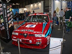 2016_milano_autoclassica_8.jpg