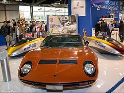 2016_milano_autoclassica_9.jpg