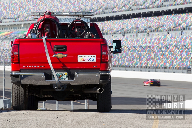 20161204pb_ferraridaytona_01.JPG