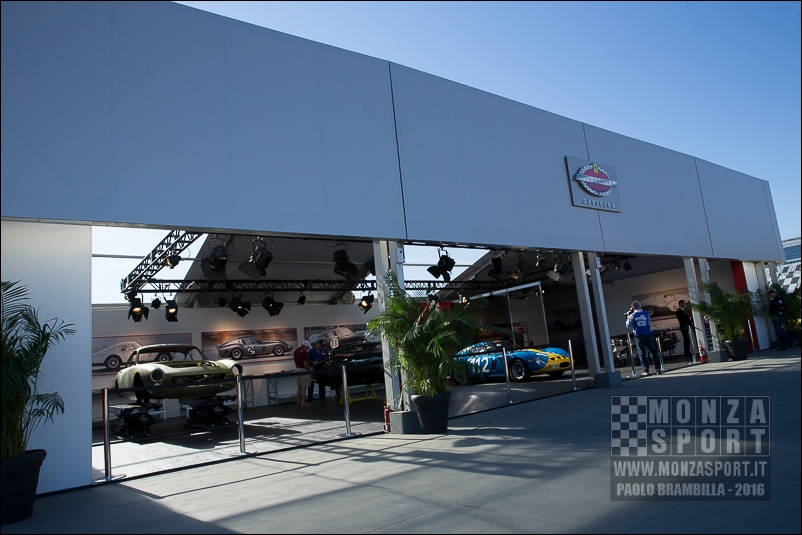 20161204pb_ferraridaytona_05.JPG