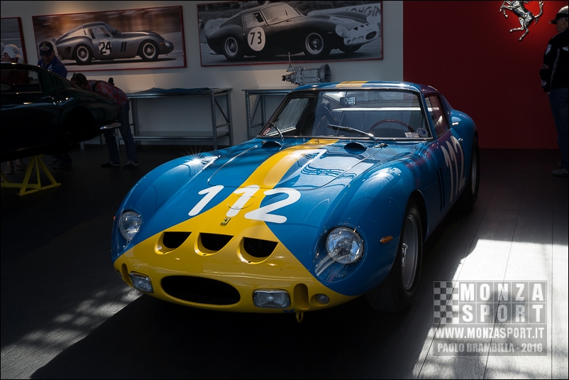 20161204pb_ferraridaytona_06.JPG