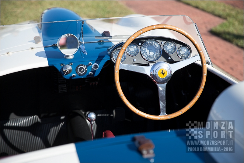 20161204pb_ferraridaytona_07.JPG