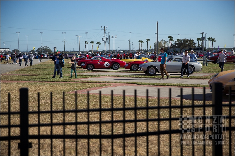 20161204pb_ferraridaytona_11.JPG