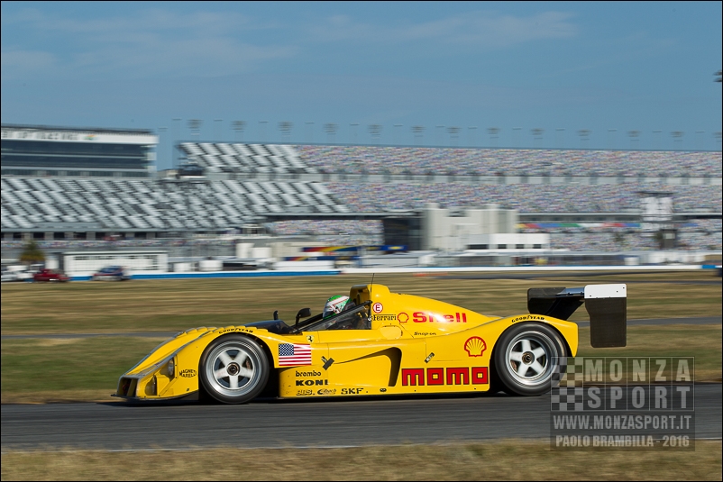 20161204pb_ferraridaytona_22.JPG