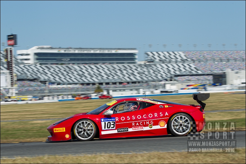 20161204pb_ferraridaytona_23.JPG