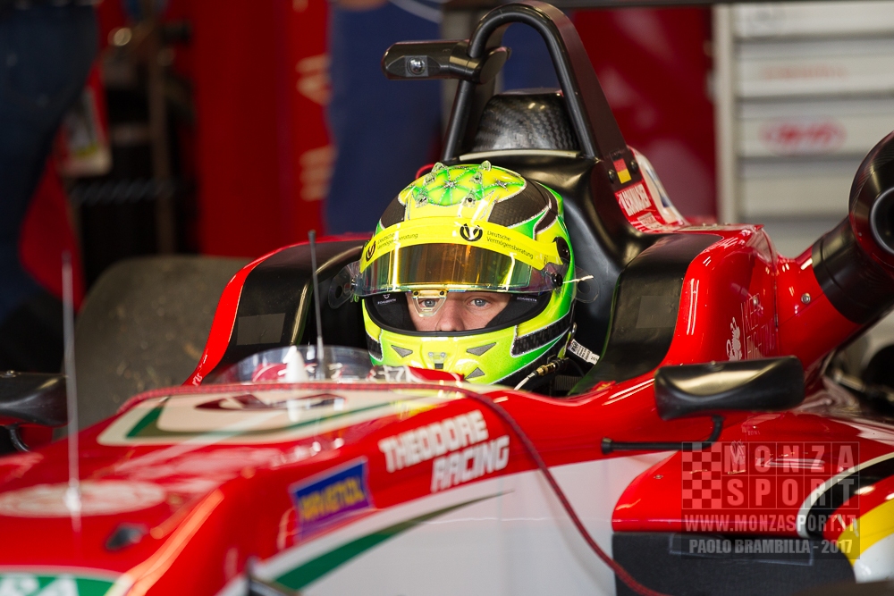 20170430pb_wtcc_monza_02.jpg