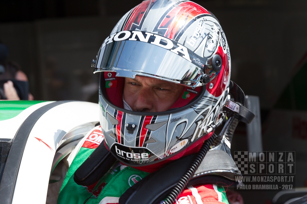 20170430pb_wtcc_monza_03.jpg