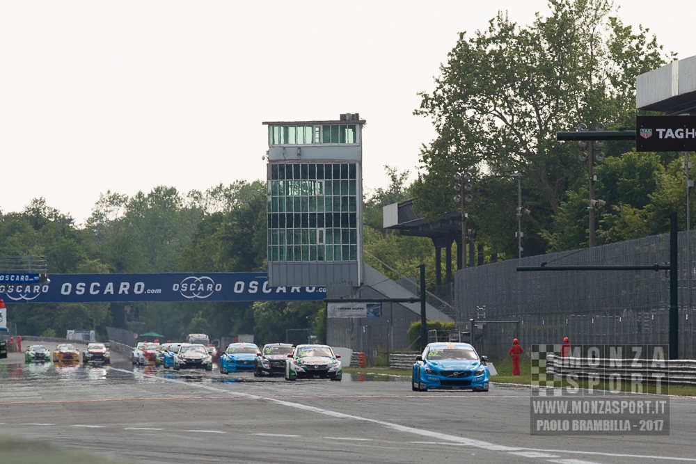 20170430pb_wtcc_monza_05.jpg