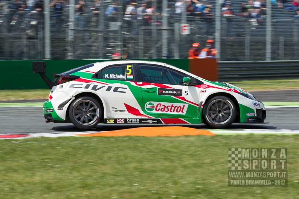 20170430pb_wtcc_monza_06.jpg