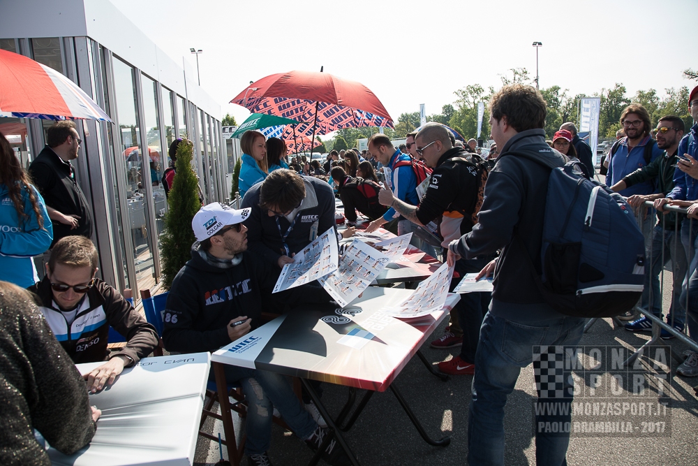 20170430pb_wtcc_monza_07.jpg